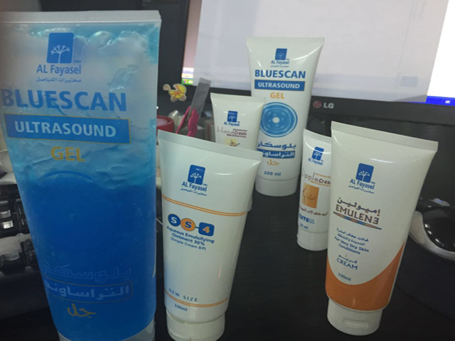 krem doldurulması üçün boru nümunələri.jpg