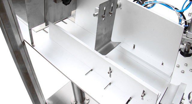 ultrasəs sensoru.jpg