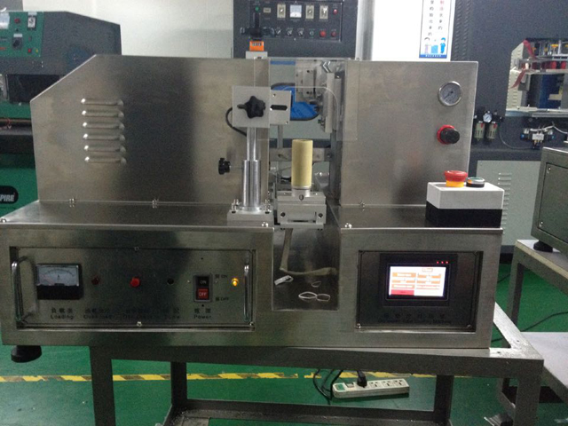 ultrasonic tube sealing equipment ultrasəs boru möhürləmə maşını.jpg