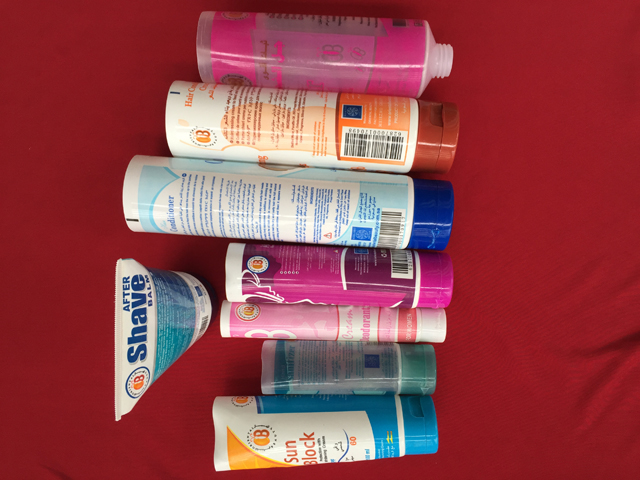 4 tubes in a row sealing samples BORU MƏHMƏTLƏRİ 4 ARZA.jpg