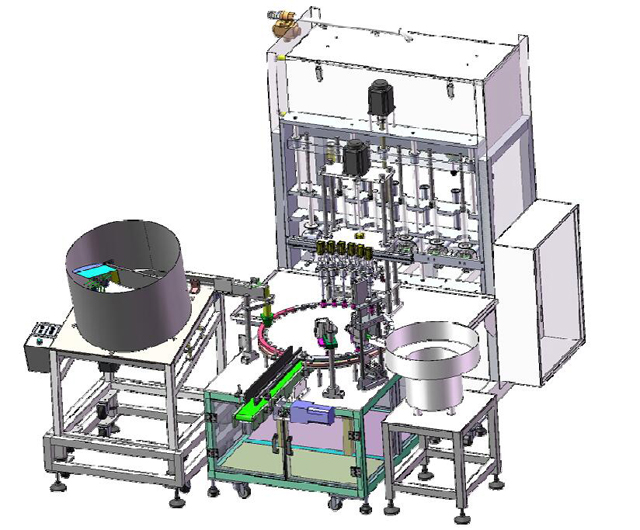 Doldurma qapaq xəttinin çəkilməsi.jpg