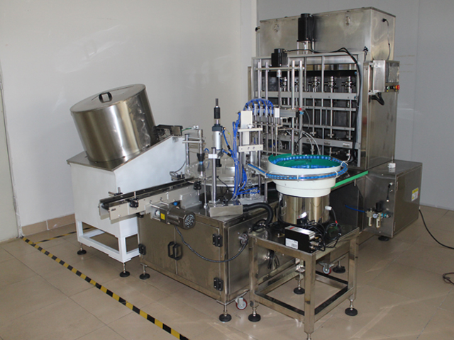 doldurma qapaq xətti