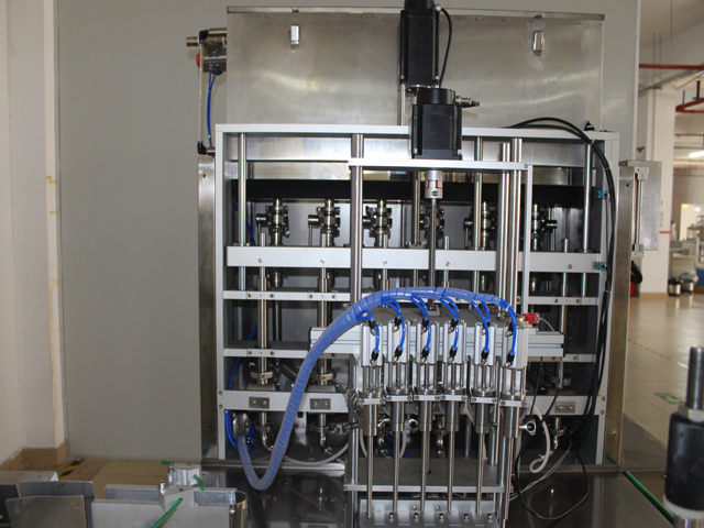 DOLDURMA nozzles.jpg