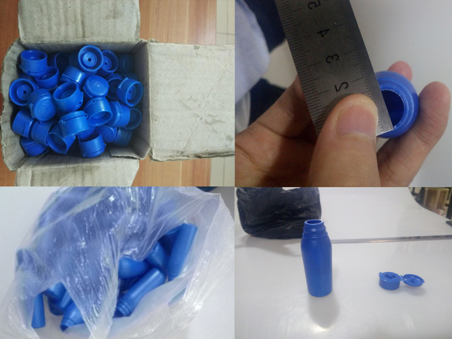 line doldurmaq üçün nümunələr.jpg