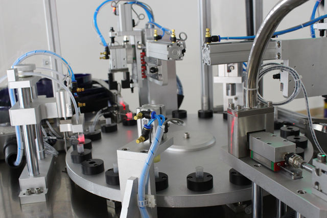 çıxış stansiyası.jpg