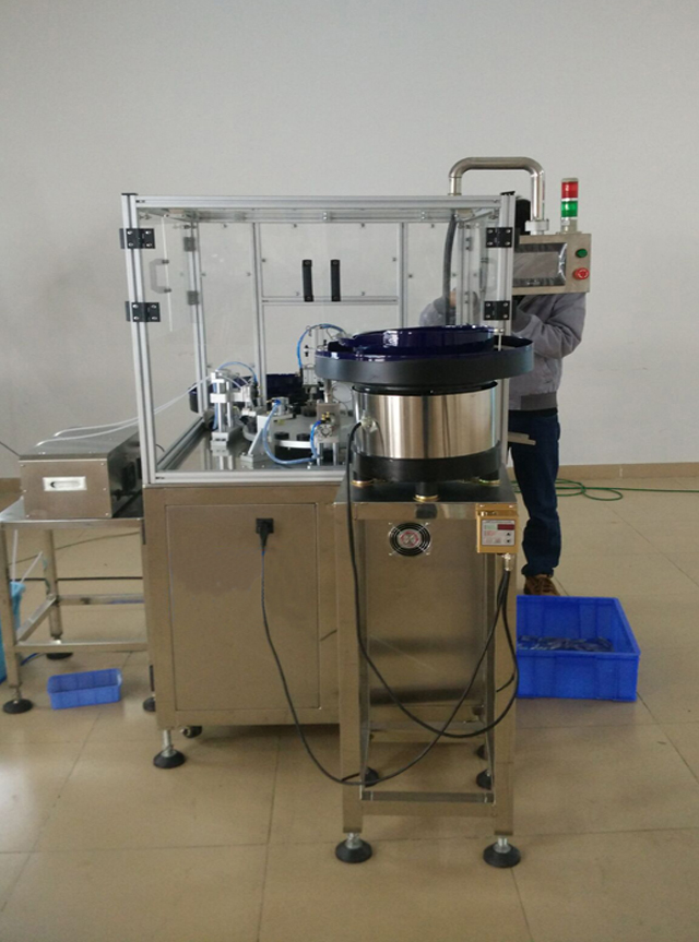 engineer.jpg tərəfindən maşınların sınaqdan keçirilməsi