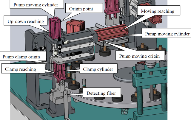 nasos presləmə maşınları.jpg