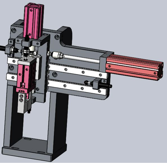 çıxış stansiyası.jpg