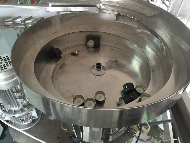 qapaqlar vibrator qidalanma sistemi.jpg