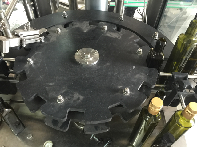 ROPP capper yaxın şəkillər.jpg