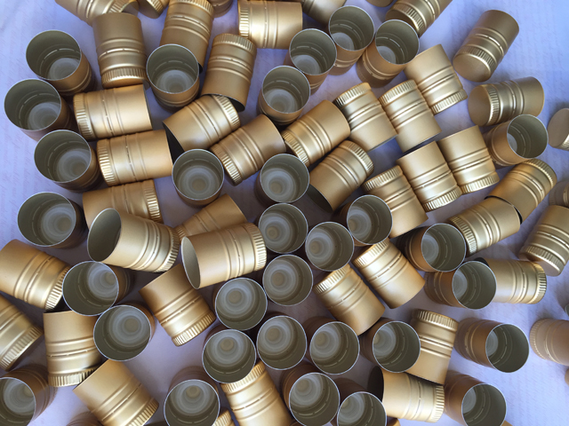 qapaqlar maşın.jpg