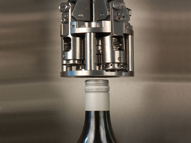 müxtəlif qapaqlar müxtəlif ölçülü ROPP head.jpg tələb edir