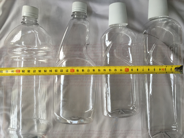 etiketlər və şüşələr.jpg