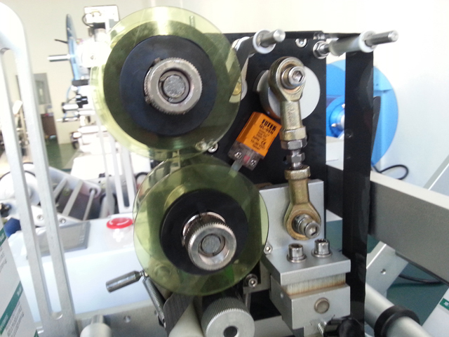 labeler.jpg üçün tarix printeri