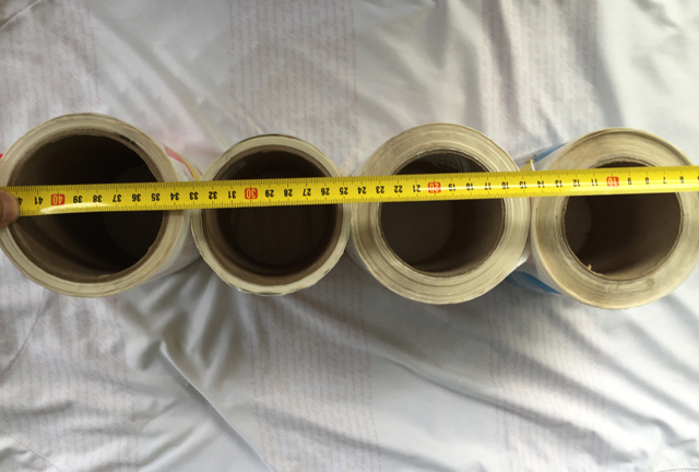 Etiketləmə üçün etiket rulonları.jpg