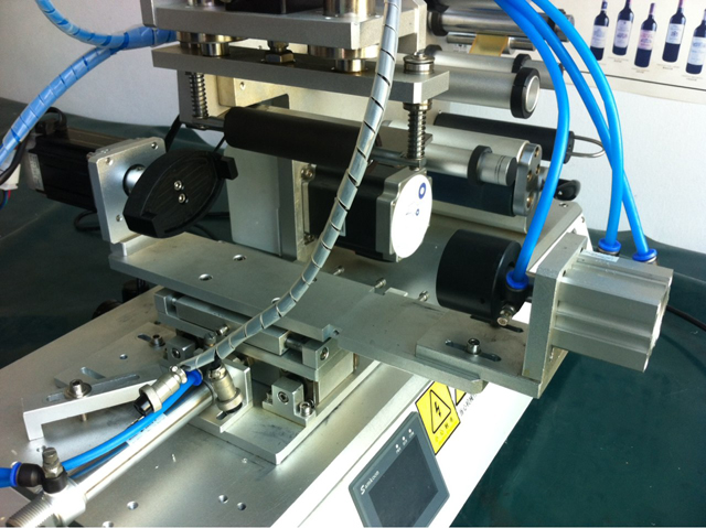 etiketləmə maşınları etiketləmə başlığı .jpg