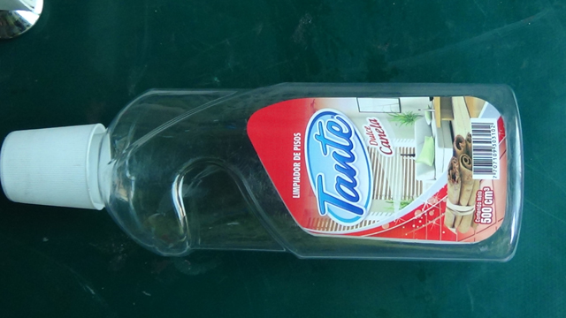 Cənubi amerikalı müştərilər üçün ETİKET NÜMUNƏLƏRİ