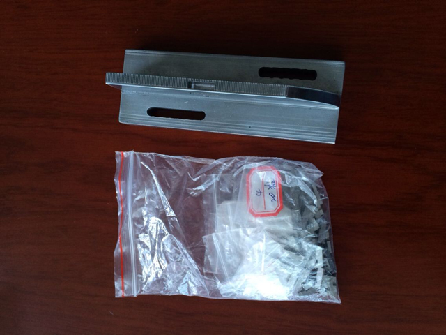 printer və kalıp.jpg