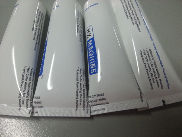 ultrasonic.jpg saytından boru nümunələri