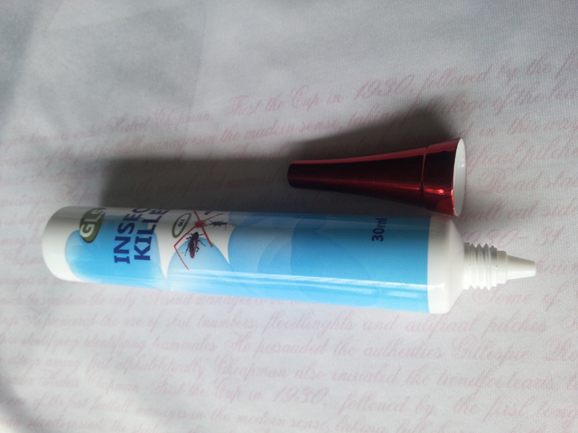 boru nümunələri Yeni Zelandiyadan göndərildi customer.jpg