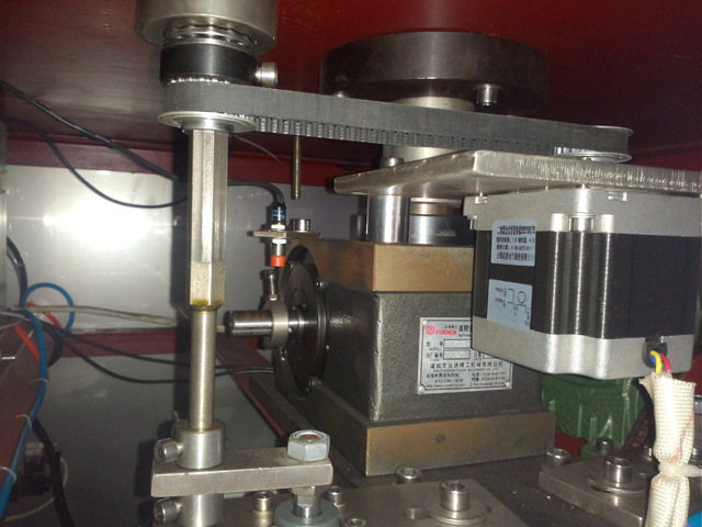 boruların doldurulması mühürleme daxili strukturu.jpg