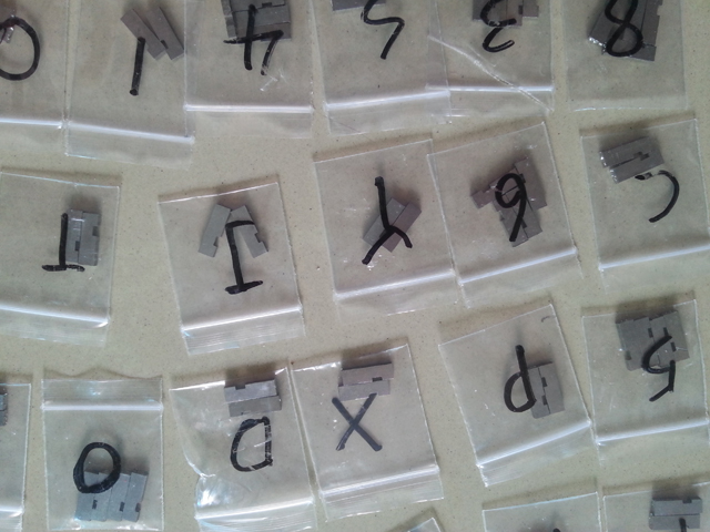 kodlaşdırma üçün hərflər.jpg