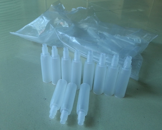 borular von puneet Garg.jpg