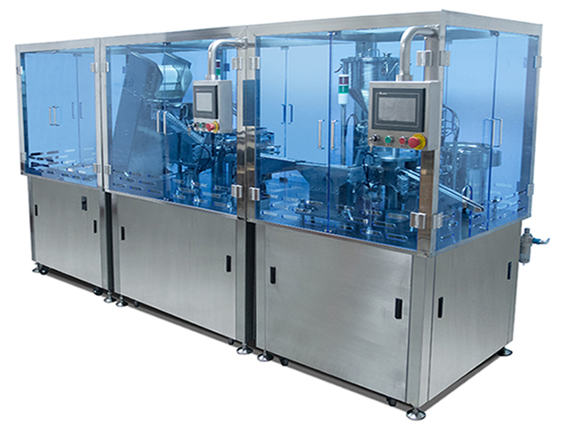 şprislərin yığılması doldurma xətti.jpg