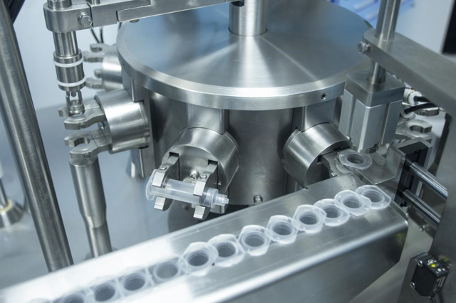 şpris doldurma xətti (5).jpg