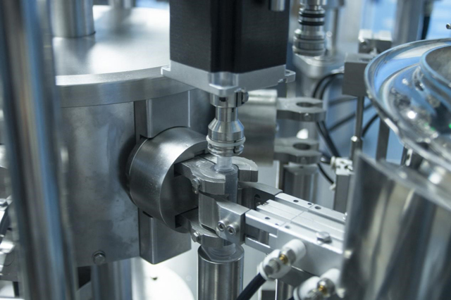 şpris doldurma xətti (6).jpg