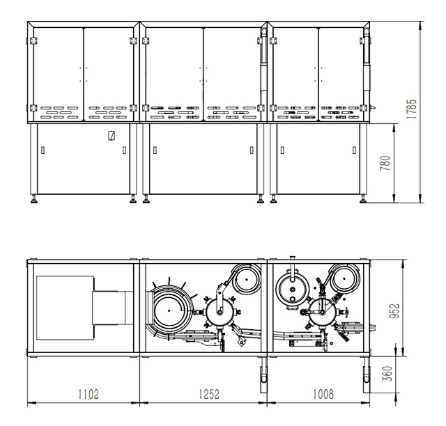 Avadanlıq rəsm.jpg