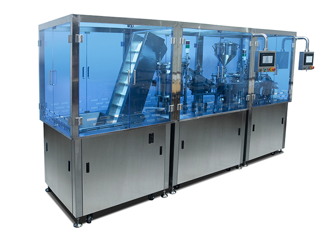 bütün xətt şpris assembler filler.jpg