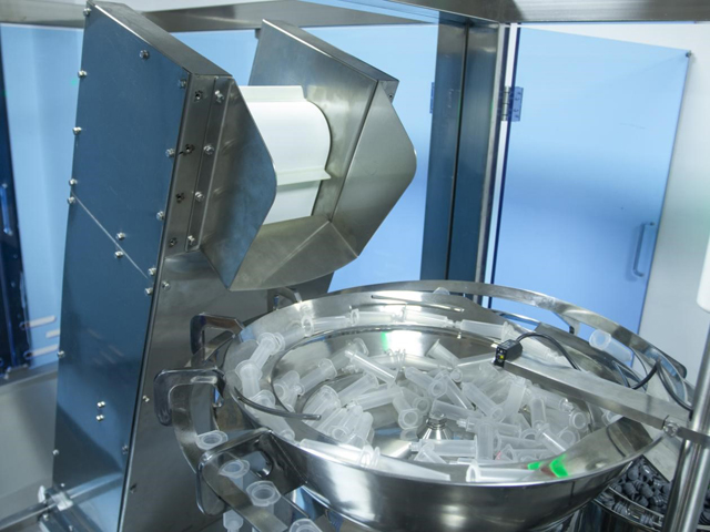 Şprislərin təfərrüatları filler.jpg