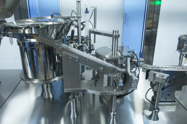 şpris doldurma xətti (1).jpg