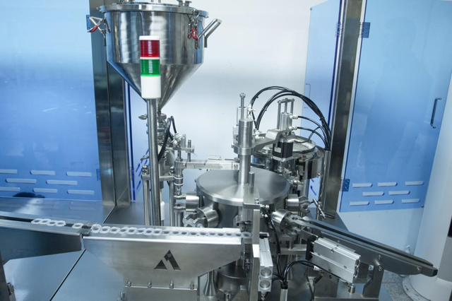 şpris doldurma xətti (2).jpg