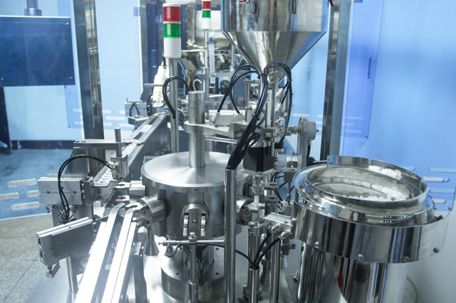 şpris doldurma xətti (3).jpg