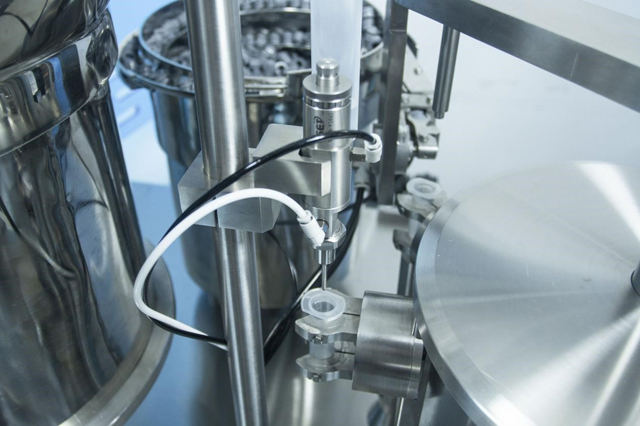 şpris doldurma xətti (4).jpg