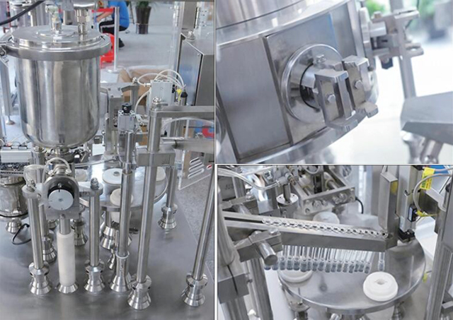 maşın detalları şpris doldurucu sealer.jpg