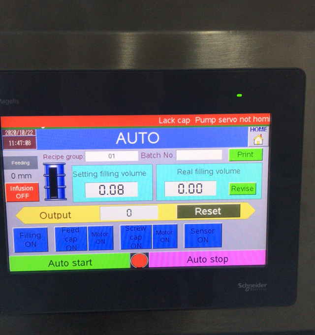 avtomatik əməliyyat.jpg