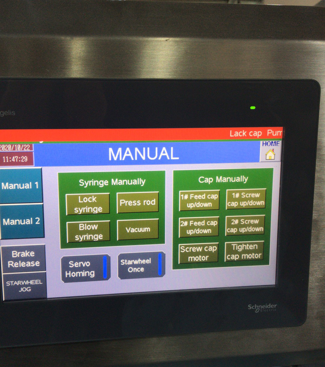 əllə əməliyyat.jpg