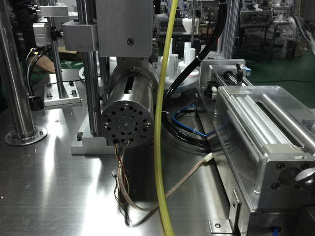 ultrasounic generator borular üçün ultrasəs sızdırmazlıq doldurulması paste.jpg