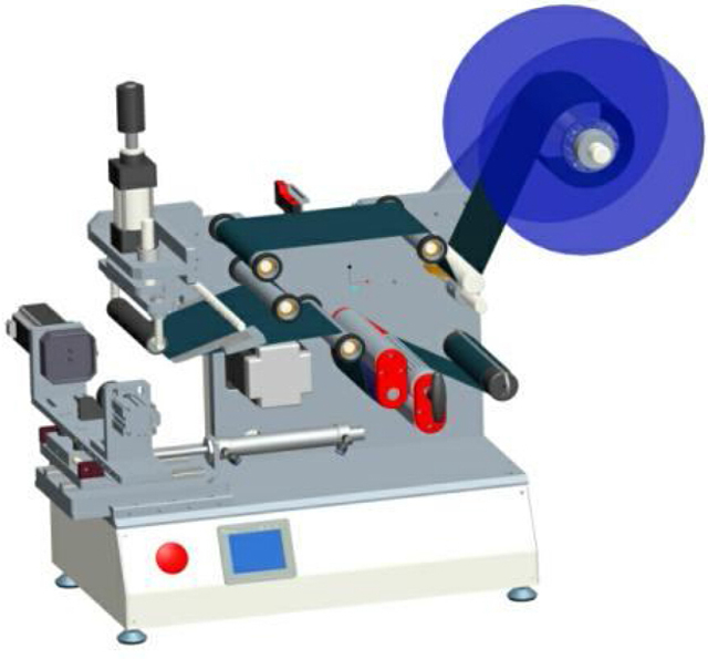 yuvarlanan etiketləmə rəsm.jpg