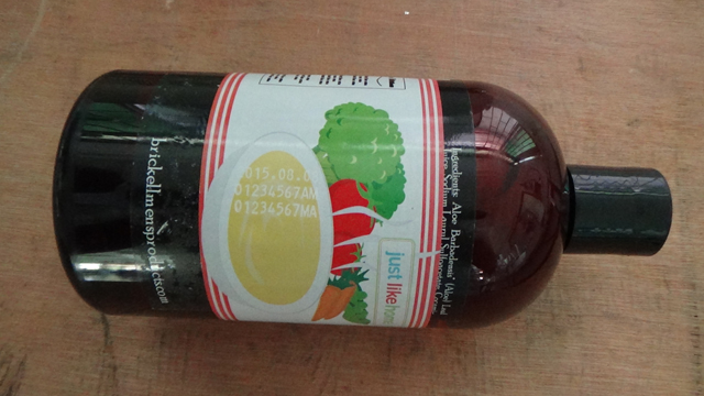 yuvarlanan etiketləmə üçün nümunələr.jpg