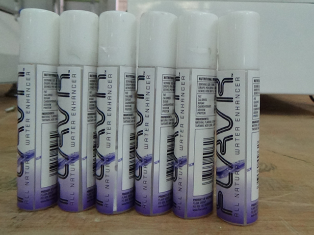 AU customer.jpg üçün etiketləmə nümunələri