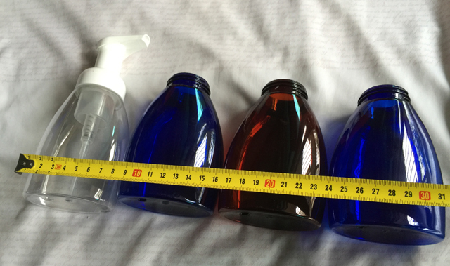 nümunələr von Phil on 18th DEZ (1).jpg