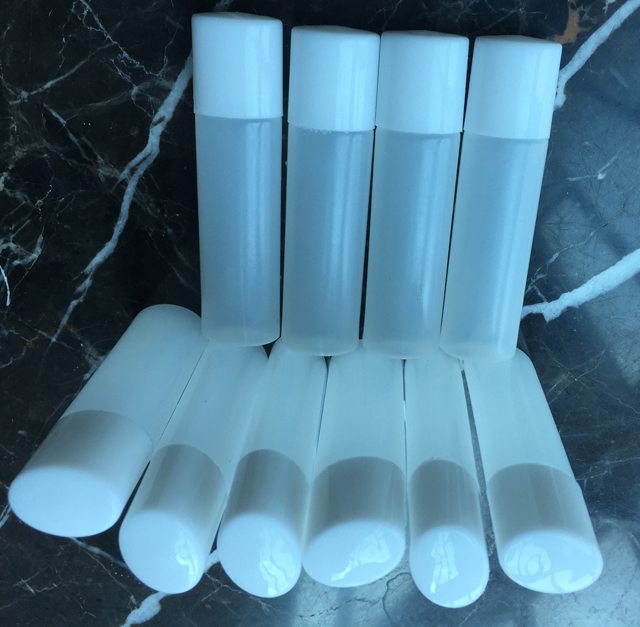 alınan nümunələr (4).jpg