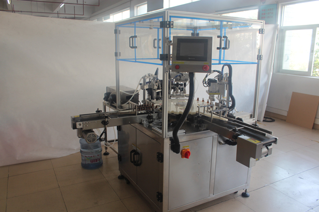 dolgu qapağının faktiki şəkilləri labeling.jpg