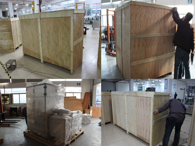 Xətti doldurmaq üçün taxta qutu.jpg