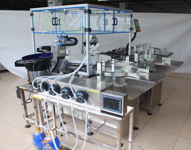 dolgu qapağının faktiki şəkilləri labeling.jpg