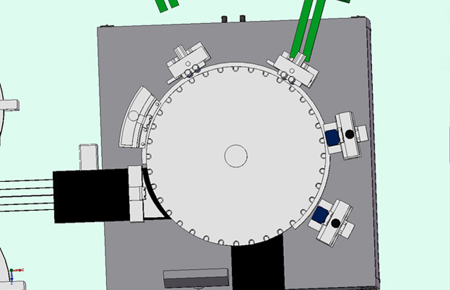 Doldurma qablaşdırma xətti.jpg
